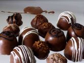 Bombons