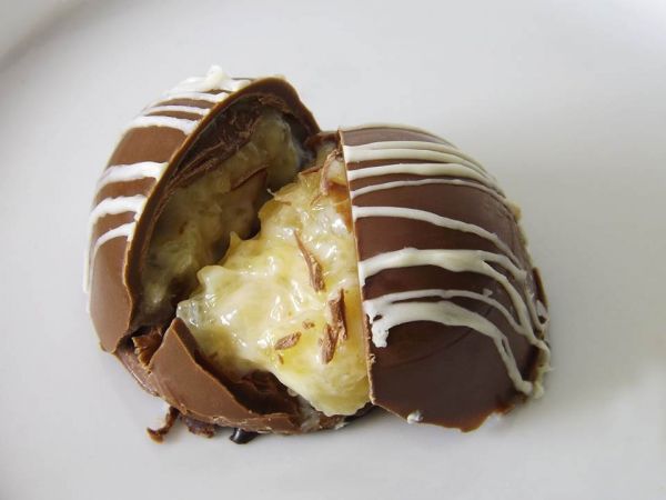 Bombons 40g
