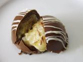 Bombons 40g