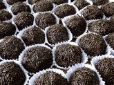 Brigadeiro 10g (Cento)